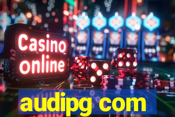 audipg com
